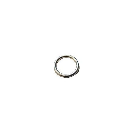 Elring 14X19X2 / ALW C 394.03